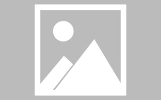 巢湖数据分析展示网站搭建（数据分析实战网站）